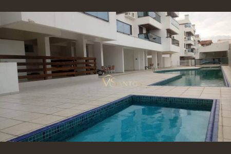 12_photo/95276a3e75.19b812a172f6eb0a-ATLAS-76ef9fa3-03dc-4793-a78b-e9d0a142e658.jpg de apartamento à venda com 3 quartos, 201m² em Ingleses do Rio Vermelho, Florianópolis