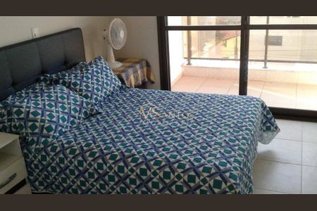 9_photo/95276a3e75.19b812a172f6eb0a-ATLAS-d4febb6a-fe75-4be0-a36c-4cc7924bd86e.jpg de apartamento à venda com 3 quartos, 201m² em Ingleses do Rio Vermelho, Florianópolis