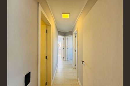 3_photo/95276a3e75.28d4db9d1ca2fcef-ATLAS-0a295a99-04c9-4519-831f-a4c5e426c423.jpg de apartamento à venda com 3 quartos, 106m² em Ingleses do Rio Vermelho, Florianópolis