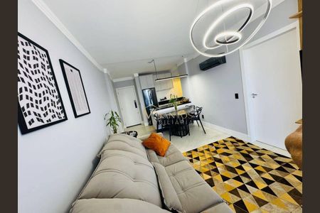 11_photo/95276a3e75.28d4db9d1ca2fcef-ATLAS-26795abe-fe08-4157-b8a1-431bd7e08e0c.jpg de apartamento à venda com 3 quartos, 106m² em Ingleses do Rio Vermelho, Florianópolis