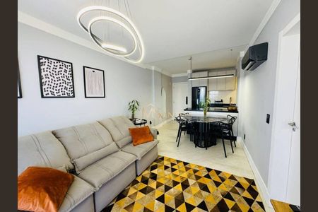 3_photo/95276a3e75.28d4db9d1ca2fcef-ATLAS-2e1376f9-d98f-4253-8b4d-51bb7035b5ba.jpg de apartamento à venda com 3 quartos, 106m² em Ingleses do Rio Vermelho, Florianópolis