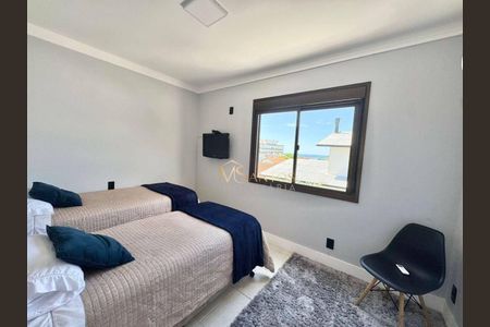 12_photo/95276a3e75.28d4db9d1ca2fcef-ATLAS-361cb8c5-c90d-4948-8da3-49183f1e6986.jpg de apartamento à venda com 3 quartos, 106m² em Ingleses do Rio Vermelho, Florianópolis