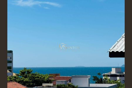 10_photo/95276a3e75.28d4db9d1ca2fcef-ATLAS-37159aae-e827-4c17-a9fc-871fda408d87.jpg de apartamento à venda com 3 quartos, 106m² em Ingleses do Rio Vermelho, Florianópolis