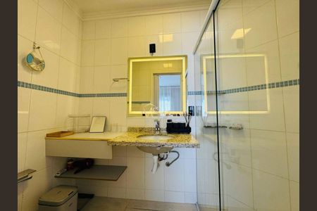 12_photo/95276a3e75.28d4db9d1ca2fcef-ATLAS-3b7ae4fa-4821-42ba-b035-f954b011623e.jpg de apartamento à venda com 3 quartos, 106m² em Ingleses do Rio Vermelho, Florianópolis