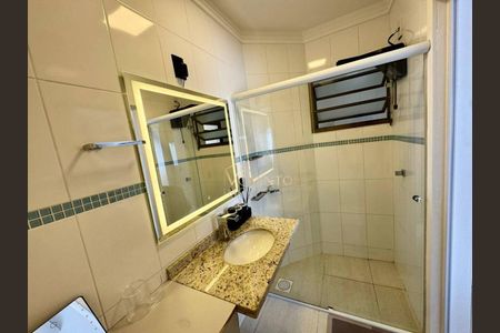 2_photo/95276a3e75.28d4db9d1ca2fcef-ATLAS-3d1702d3-6b68-4a4e-8a03-d7e567294550.jpg de apartamento à venda com 3 quartos, 106m² em Ingleses do Rio Vermelho, Florianópolis