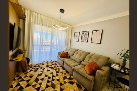 12_photo/95276a3e75.28d4db9d1ca2fcef-ATLAS-40328ec2-ac9d-4148-8d59-fa18f377197f.jpg de apartamento à venda com 3 quartos, 106m² em Ingleses do Rio Vermelho, Florianópolis