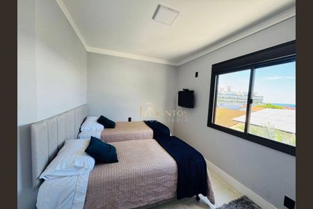 8_photo/95276a3e75.28d4db9d1ca2fcef-ATLAS-44e43fd4-3f8f-4c95-8ea7-e16cbc65cf17.jpg de apartamento à venda com 3 quartos, 106m² em Ingleses do Rio Vermelho, Florianópolis