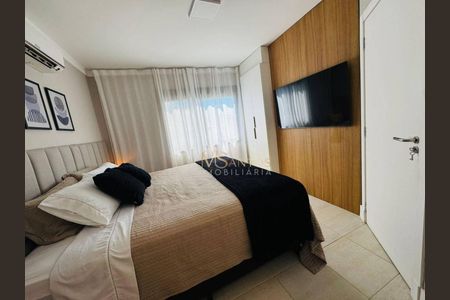 14_photo/95276a3e75.28d4db9d1ca2fcef-ATLAS-7dba4811-50ba-4883-9623-87d899cf90d9.jpg de apartamento à venda com 3 quartos, 106m² em Ingleses do Rio Vermelho, Florianópolis