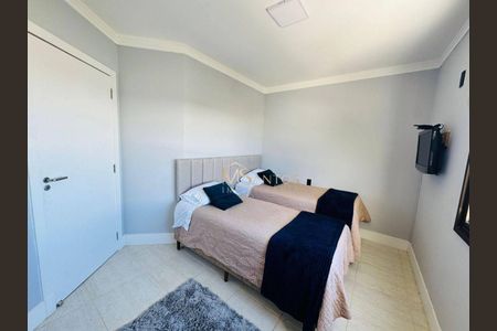 7_photo/95276a3e75.28d4db9d1ca2fcef-ATLAS-8c1ce571-6bc2-4b3d-982b-b0012fcb1dc2.jpg de apartamento à venda com 3 quartos, 106m² em Ingleses do Rio Vermelho, Florianópolis