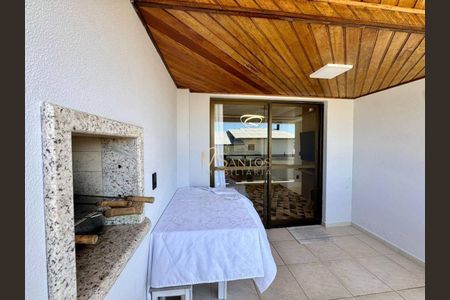 29_photo/95276a3e75.28d4db9d1ca2fcef-ATLAS-9611eb30-d10c-46ce-8a66-7b3925c5d3bf.jpg de apartamento à venda com 3 quartos, 106m² em Ingleses do Rio Vermelho, Florianópolis