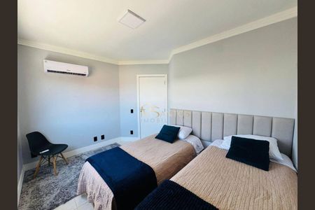 8_photo/95276a3e75.28d4db9d1ca2fcef-ATLAS-b2e934e4-ccfc-43d1-82ec-550906fa896a.jpg de apartamento à venda com 3 quartos, 106m² em Ingleses do Rio Vermelho, Florianópolis