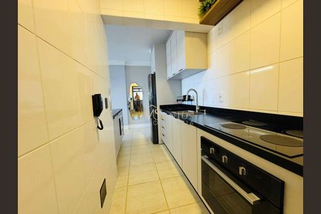 2_photo/95276a3e75.28d4db9d1ca2fcef-ATLAS-b3ebfd90-2cf4-461e-942d-01534335cbbd.jpg de apartamento à venda com 3 quartos, 106m² em Ingleses do Rio Vermelho, Florianópolis