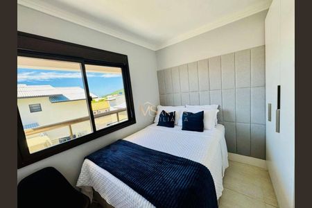 7_photo/95276a3e75.28d4db9d1ca2fcef-ATLAS-b719d0e2-bded-4f78-9490-ab2cb0df7853.jpg de apartamento à venda com 3 quartos, 106m² em Ingleses do Rio Vermelho, Florianópolis