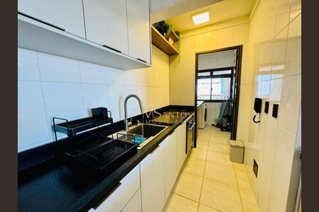 3_photo/95276a3e75.28d4db9d1ca2fcef-ATLAS-bd717065-9521-4cd0-97f5-d70e6c60c0bb.jpg de apartamento à venda com 3 quartos, 106m² em Ingleses do Rio Vermelho, Florianópolis