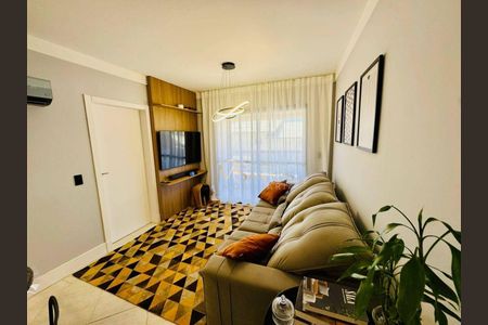 25_photo/95276a3e75.28d4db9d1ca2fcef-ATLAS-d159ae86-1549-4da0-a5f4-b9e87ff3764c.jpg de apartamento à venda com 3 quartos, 106m² em Ingleses do Rio Vermelho, Florianópolis