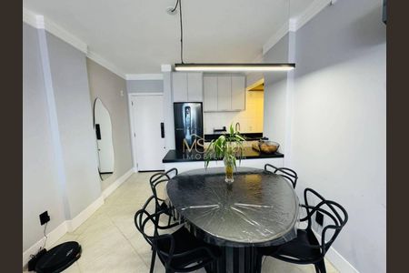 19_photo/95276a3e75.28d4db9d1ca2fcef-ATLAS-d6869169-efeb-4dba-92f1-15e4fecedf03.jpg de apartamento à venda com 3 quartos, 106m² em Ingleses do Rio Vermelho, Florianópolis