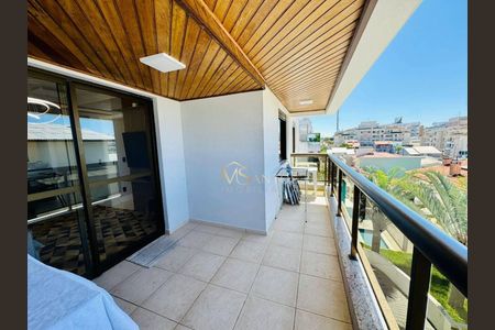 7_photo/95276a3e75.28d4db9d1ca2fcef-ATLAS-d75ed8a8-a74c-420e-ae8e-5e2f14ee75bb.jpg de apartamento à venda com 3 quartos, 106m² em Ingleses do Rio Vermelho, Florianópolis