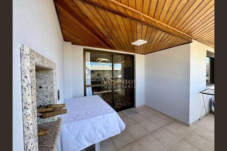 9_photo/95276a3e75.28d4db9d1ca2fcef-ATLAS-e851cf56-0fb2-431a-8325-6913922d1a29.jpg de apartamento à venda com 3 quartos, 106m² em Ingleses do Rio Vermelho, Florianópolis