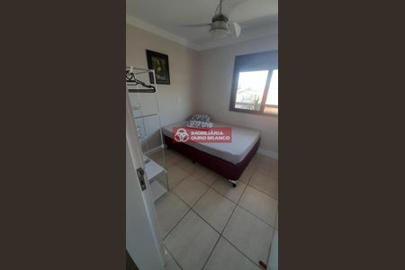 2_photo/95276a3e75.4b0d387c175cef06-ATLAS-052431e2-5421-42d7-9504-e60b69bf64f7.jpg de apartamento à venda com 3 quartos, 90m² em Ingleses do Rio Vermelho, Florianópolis