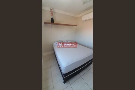 6_photo/95276a3e75.4b0d387c175cef06-ATLAS-978ad9f9-fea2-430d-a480-9dba08a3becc.jpg de apartamento à venda com 3 quartos, 90m² em Ingleses do Rio Vermelho, Florianópolis