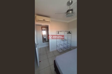 7_photo/95276a3e75.4b0d387c175cef06-ATLAS-a200977c-483f-4c19-9f21-620d272a1d5d.jpg de apartamento à venda com 3 quartos, 90m² em Ingleses do Rio Vermelho, Florianópolis