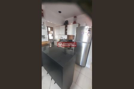 8_photo/95276a3e75.4b0d387c175cef06-ATLAS-b419562f-cd1b-4271-82ed-ea9dcaa91c7d.jpg de apartamento à venda com 3 quartos, 90m² em Ingleses do Rio Vermelho, Florianópolis