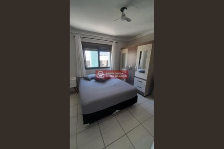 9_photo/95276a3e75.4b0d387c175cef06-ATLAS-cc176189-8dfe-4a93-bd31-ee62b2dd9257.jpg de apartamento à venda com 3 quartos, 90m² em Ingleses do Rio Vermelho, Florianópolis