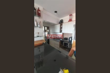 10_photo/95276a3e75.4b0d387c175cef06-ATLAS-d2edd583-b64c-4eaa-aa22-c45d6d7edf7b.jpg de apartamento à venda com 3 quartos, 90m² em Ingleses do Rio Vermelho, Florianópolis