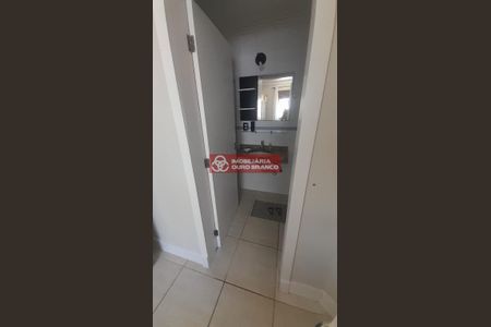 11_photo/95276a3e75.4b0d387c175cef06-ATLAS-e2c1cf27-25bd-453f-9e50-45e3e94baab1.jpg de apartamento à venda com 3 quartos, 90m² em Ingleses do Rio Vermelho, Florianópolis