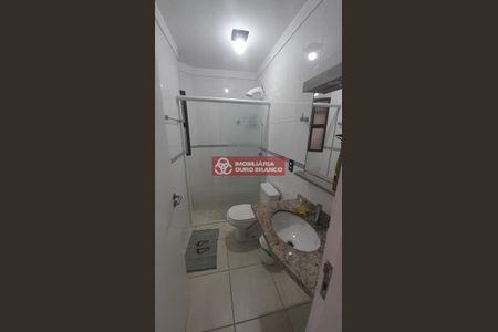 12_photo/95276a3e75.4b0d387c175cef06-ATLAS-e3690d05-69ca-4e1f-a369-de9b1319108a.jpg de apartamento à venda com 3 quartos, 90m² em Ingleses do Rio Vermelho, Florianópolis