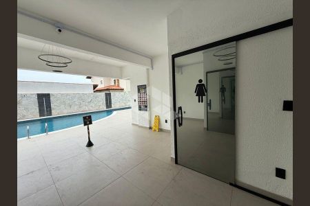 6_photo/95276a3e75.50f9c619fb0c24cb-ATLAS-23282ef5-b00b-4e9b-bd4d-19a8278d28f4.jpg de apartamento para alugar com 2 quartos, 68m² em Ingleses do Rio Vermelho, Florianópolis