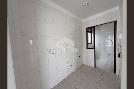 12_photo/95276a3e75.50f9c619fb0c24cb-ATLAS-5d78cbab-dea2-473d-b481-80138c3de3fd.jpg de apartamento para alugar com 2 quartos, 68m² em Ingleses do Rio Vermelho, Florianópolis