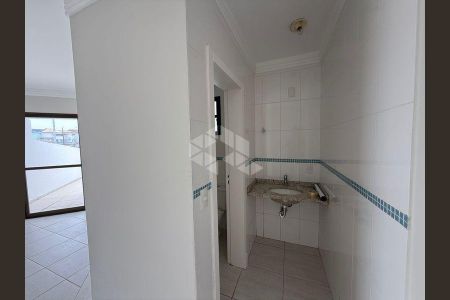 5_photo/95276a3e75.50f9c619fb0c24cb-ATLAS-699eff46-ca3b-4ef7-8dec-ef4cdd71769c.jpg de apartamento para alugar com 2 quartos, 68m² em Ingleses do Rio Vermelho, Florianópolis