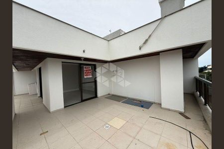 28_photo/95276a3e75.50f9c619fb0c24cb-ATLAS-6cb8a10b-6418-4b45-abd3-a33e717168c2.jpg de apartamento para alugar com 2 quartos, 68m² em Ingleses do Rio Vermelho, Florianópolis