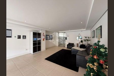 45_photo/95276a3e75.50f9c619fb0c24cb-ATLAS-6ff88df7-a95b-447a-90f7-b61e1b2d13e9.jpg de apartamento para alugar com 2 quartos, 68m² em Ingleses do Rio Vermelho, Florianópolis