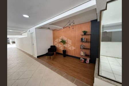 50_photo/95276a3e75.50f9c619fb0c24cb-ATLAS-8b28acae-c095-43a3-bbf1-87ea764967b8.jpg de apartamento para alugar com 2 quartos, 68m² em Ingleses do Rio Vermelho, Florianópolis