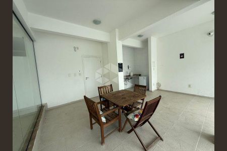 40_photo/95276a3e75.50f9c619fb0c24cb-ATLAS-8d4a1521-244d-470a-a20f-a3b2bfec8552.jpg de apartamento para alugar com 2 quartos, 68m² em Ingleses do Rio Vermelho, Florianópolis