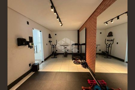 33_photo/95276a3e75.50f9c619fb0c24cb-ATLAS-8dde37cb-8357-4bbc-ad74-ffaad45673c5.jpg de apartamento para alugar com 2 quartos, 68m² em Ingleses do Rio Vermelho, Florianópolis