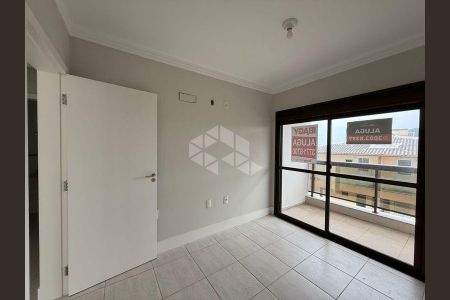 16_photo/95276a3e75.50f9c619fb0c24cb-ATLAS-904699a0-b073-4582-bd4f-7b28b2ef2ee7.jpg de apartamento para alugar com 2 quartos, 68m² em Ingleses do Rio Vermelho, Florianópolis