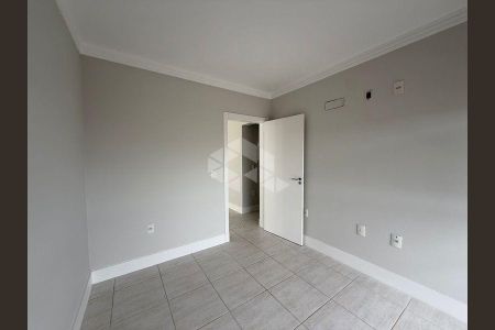 18_photo/95276a3e75.50f9c619fb0c24cb-ATLAS-9bb1a608-3e8b-4e16-bc80-17ea9732228b.jpg de apartamento para alugar com 2 quartos, 68m² em Ingleses do Rio Vermelho, Florianópolis