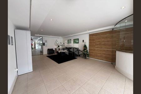 4_photo/95276a3e75.50f9c619fb0c24cb-ATLAS-9e785c2f-6abd-4f14-be70-8c43dce08ace.jpg de apartamento para alugar com 2 quartos, 68m² em Ingleses do Rio Vermelho, Florianópolis