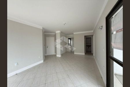 11_photo/95276a3e75.50f9c619fb0c24cb-ATLAS-a47dba14-3ddb-4b2f-b7ff-a8814b9e1e19.jpg de apartamento para alugar com 2 quartos, 68m² em Ingleses do Rio Vermelho, Florianópolis