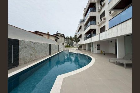 37_photo/95276a3e75.50f9c619fb0c24cb-ATLAS-a71967fb-3a2f-4b2d-9a32-a77ceee0264f.jpg de apartamento para alugar com 2 quartos, 68m² em Ingleses do Rio Vermelho, Florianópolis