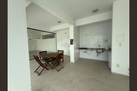 39_photo/95276a3e75.50f9c619fb0c24cb-ATLAS-aae38eba-e5bc-4027-bc96-bf65ed4d9c00.jpg de apartamento para alugar com 2 quartos, 68m² em Ingleses do Rio Vermelho, Florianópolis