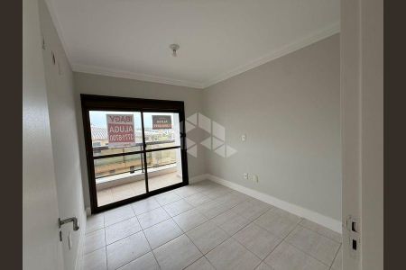 15_photo/95276a3e75.50f9c619fb0c24cb-ATLAS-b61dca29-aedf-454e-9352-cf568906397c.jpg de apartamento para alugar com 2 quartos, 68m² em Ingleses do Rio Vermelho, Florianópolis