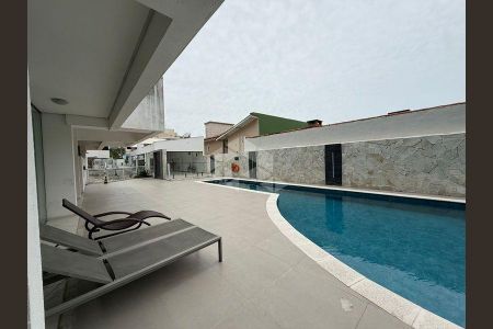 36_photo/95276a3e75.50f9c619fb0c24cb-ATLAS-c748ad86-c78d-4dda-8a6c-a3a3dbb611e9.jpg de apartamento para alugar com 2 quartos, 68m² em Ingleses do Rio Vermelho, Florianópolis