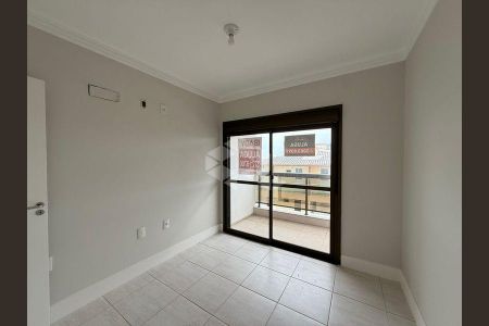 17_photo/95276a3e75.50f9c619fb0c24cb-ATLAS-c9faa0e8-56d8-49c8-a88e-7c9de9dedc06.jpg de apartamento para alugar com 2 quartos, 68m² em Ingleses do Rio Vermelho, Florianópolis