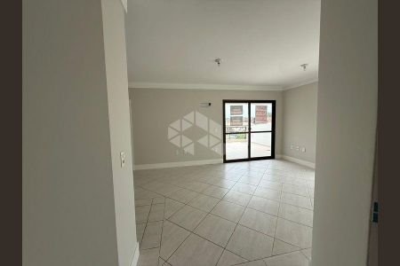 3_photo/95276a3e75.50f9c619fb0c24cb-ATLAS-d0dcf4ac-b987-4e91-a549-08c9b62454e2.jpg de apartamento para alugar com 2 quartos, 68m² em Ingleses do Rio Vermelho, Florianópolis