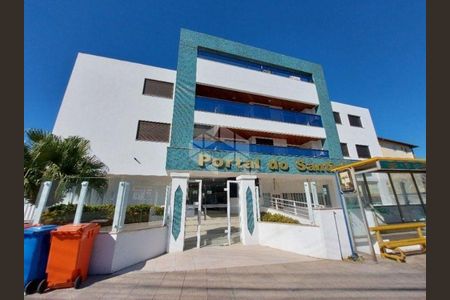 2_photo/95276a3e75.50f9c619fb0c24cb-ATLAS-e43905b7-105f-4d90-b0d6-4ccf0ea4e412.jpg de apartamento para alugar com 2 quartos, 68m² em Ingleses do Rio Vermelho, Florianópolis