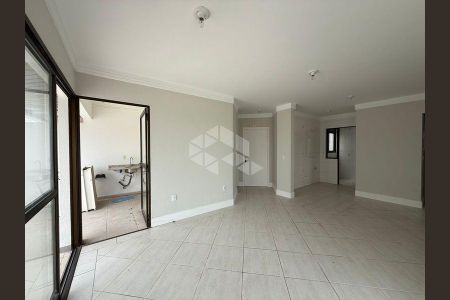 10_photo/95276a3e75.50f9c619fb0c24cb-ATLAS-eb699ae2-aea3-44ea-9b97-8f927b0fee3d.jpg de apartamento para alugar com 2 quartos, 68m² em Ingleses do Rio Vermelho, Florianópolis